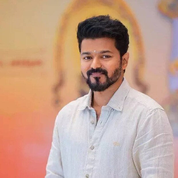 Jawan, Jawan movie, Shah Rukh Khan, Thalapathy Vijay in Jawan, ജവാൻ, ഷാരൂഖ് ഖാൻ, ദളപതി വിജയ്