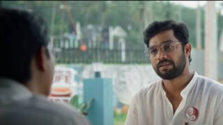 തോൽവി എഫ്.സി. ടീസർ തോൽവി എഫ്.സി. ടീസർ