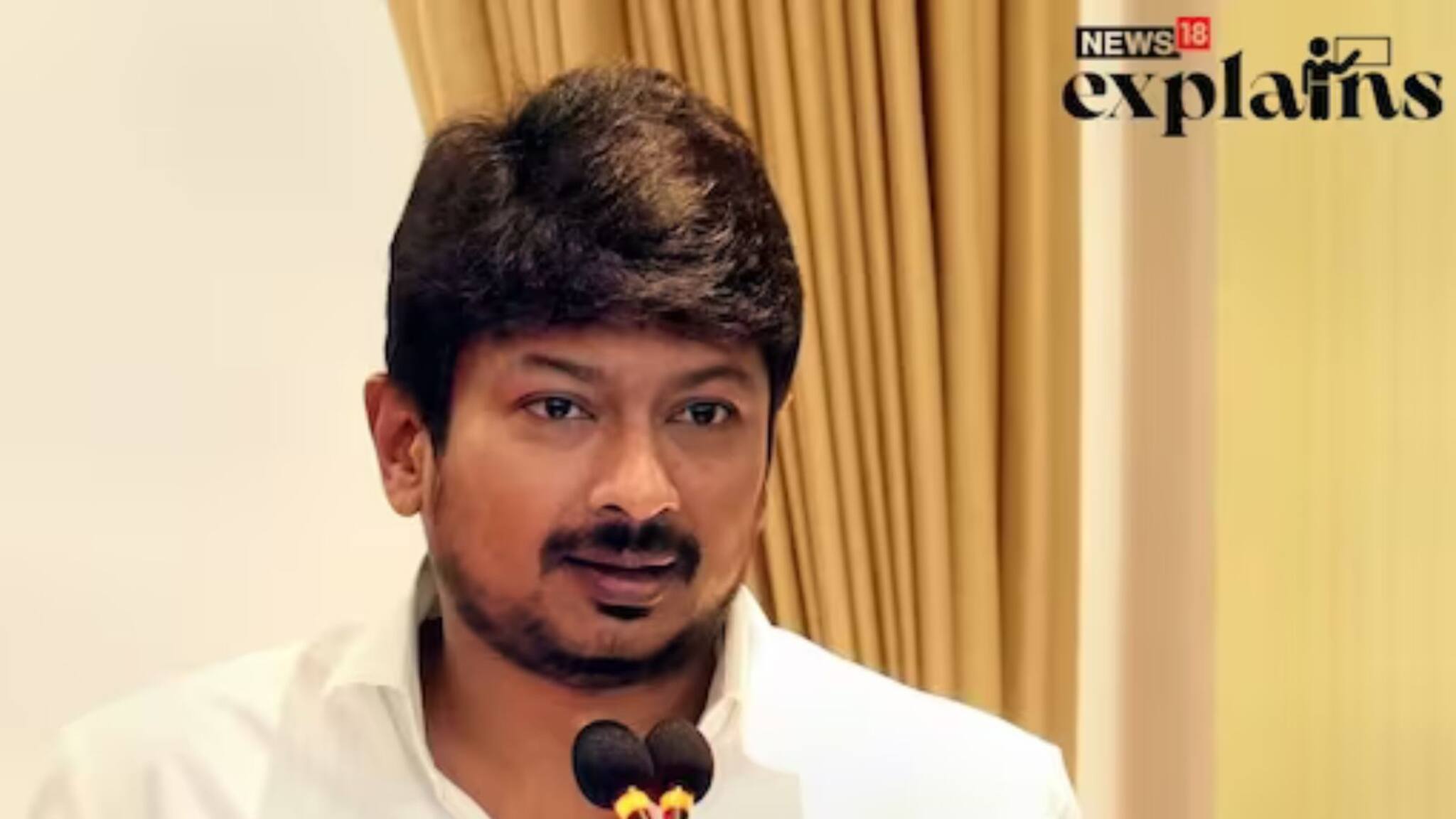 എന്താണ്  സനാതന ധര്‍മം? സാമൂഹിക നീതിയെക്കുറിച്ചുള്ള  കാഴ്ചപ്പാടുകള്‍ എന്തൊക്കെ?