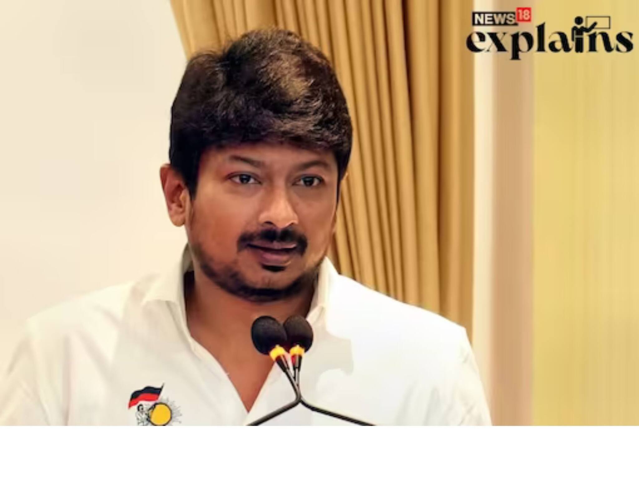 എന്താണ്  സനാതന ധര്‍മം? സാമൂഹിക നീതിയെക്കുറിച്ചുള്ള  കാഴ്ചപ്പാടുകള്‍ എന്തൊക്കെ?