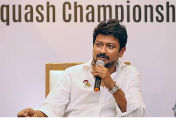 ഉദയനിധി സ്റ്റാലിന്‍