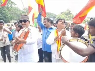 (News18 File Photo)