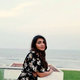 ഞങ്ങളുടെ നാലാമത്തെ കുഞ്ഞിനെ ദത്തെടുത്തു എന്ന് വിസ്മയ മോഹൻലാൽ; അവൻ ഒരു സുന്ദരക്കുട്ടനാണ് എന്ന് താരപുത്രി