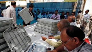 പ്രതീകാത്മക ചിത്രം പ്രതീകാത്മക ചിത്രം