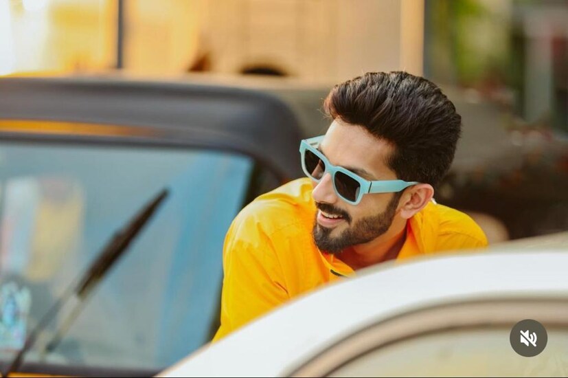  സിനിമയുടെ വിജയത്തിന് വാണിജ്യ സിനിമയ്ക്ക് ഒഴിച്ചു കൂടാനാകാത്ത ഒന്നാണ് ഇന്ന് അനിരുദ്ധ് ടച്ച്. രജനീകാന്ത് ചിത്രം ജയിലറിലും ഷാരൂഖ് ചിത്രം ജവാനിലുമെല്ലാം സിനിമാ ലോകം അനിരുദ്ധ് ഇംപാക്ട് കണ്ടതാണ്.