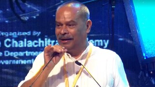 അലന്‍സിയര്‍