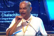 മാധ്യമപ്രവർത്തകയോട് അപമര്യാദയായി പെരുമാറി; അലൻസിയറിനെതിരെ പരാതി