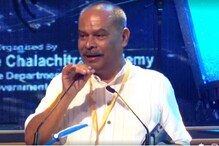 മാധ്യമപ്രവർത്തകയോട് അപമര്യാദയായി പെരുമാറി; അലൻസിയറിനെതിരെ പരാതി