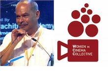 അലന്‍സിയറിന്‍റേത് 'സെക്സിസ്റ്റ്' പ്രസ്താവന; കലാസാംസ്കാരിക പ്രവർത്തനവഴികൾക്ക് തുരങ്കംവെയ്ക്കുന്നു; WCC