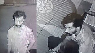 ആലുവ പീഡനക്കേസ്