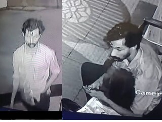 ആലുവ പീഡനക്കേസ്