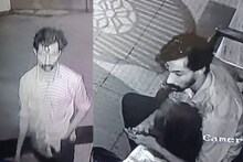 ആലുവയിൽ എട്ടുവയസുകാരിയെ പീഡിപ്പിച്ചത് പാറശാല സ്വദേശിയെന്ന് സൂചന; പ്രതിക്കെതിരെ എറണാകുളത്ത് മാത്രം 10 കേസുകൾ