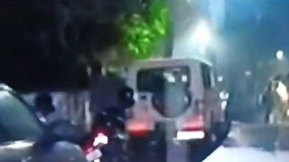 ആലുവ പൊലീസ്