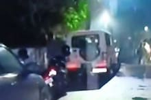 ആലുവയിൽ വീണ്ടും അന്യസംസ്ഥാന പെൺകുട്ടിക്ക് പീഡനം; എട്ടുവയസുകാരിയെ കണ്ടെത്തിയത് പാടത്തുനിന്ന്
