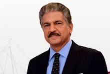 കാനഡ – ഇന്ത്യ തർക്കത്തിനിടെ മഹീന്ദ്ര കാനഡയിലെ ബിസിനസ് അവസാനിപ്പിച്ചു