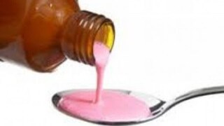 (പ്രതീകാത്മക ചിത്രം)