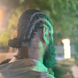 ചിയാൻ വിക്രം അല്ല ഗൈസ്, മലയാളത്തിന്റെ നായകന്റെ കിടിലോൽസ്കി മേക്കോവർ; ആളെ നല്ലോണം ഒന്ന് നോക്കിക്കോ