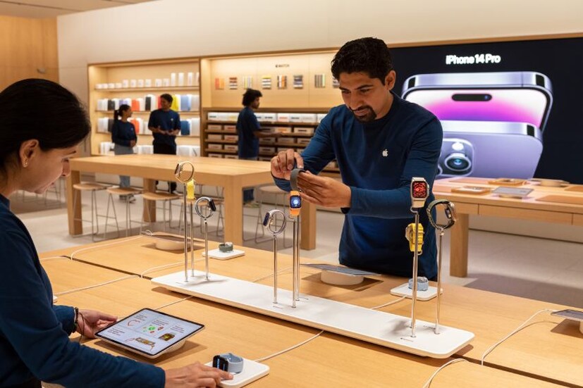 apple_saket