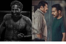 Bramayugam | അർജുനേട്ടാ കുറച്ചു അധികം വിയർക്കേണ്ടി വരുമെല്ലോ ? ആരാധകന് അര്‍ജുന്‍ അശോകന്‍റെ കിടിലന്‍ മറുപടി