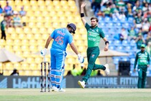 Asia Cup 2023 India vs Pakistan | രോഹിതും കോലിയും പുറത്ത്; ഇന്ത്യ- പാക്കിസ്ഥാന്‍ മത്സരം പുനരാരംഭിച്ചു