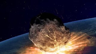 (പ്രതീകാത്മക ചിത്രം)