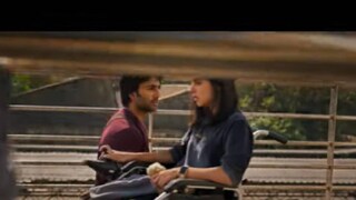 യാരിയാൻ 2