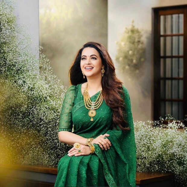  കുറേക്കാലം കഴിയുമ്പോൾ ഓക്കെ ആവുമായിരിക്കും എല്ലാം ഉള്ളിൽ തന്നെ ഉണ്ടാകും. ചിലപ്പോൾ അതിന്റെ തീവ്രത കുറഞ്ഞു കൊണ്ടിരിക്കുമായിരിക്കുമെന്നും ഭാവന പറയുന്നു.