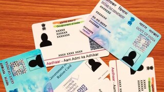 പ്രതീകാത്മക ചിത്രം