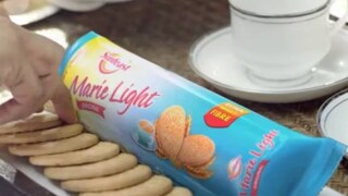 ബിസ്ക്കറ്റ്