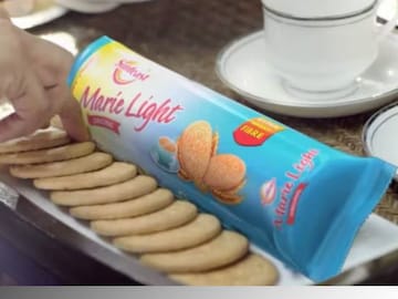 ബിസ്ക്കറ്റ്