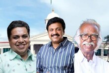 ഷംസീറും ഗണേഷും കടന്നപ്പള്ളിയും മന്ത്രിമാരാകുമെന്ന് സൂചന