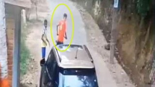 പൂവച്ചൽ കാറപകടം പൂവച്ചൽ കാറപകടം