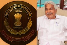 സോളാർ ലൈംഗികാരോപണം: എല്ലാം പണത്തിനുവേണ്ടിയെന്ന് CBI; 'പരാതിക്കാരിയുടെ കത്തിന്റെ വില 50 ലക്ഷം'