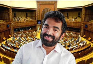 ചാണ്ടി ഉമ്മന്‍