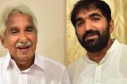 'ഉമ്മൻ‌ചാണ്ടിയുടെ കുടലിന് 1.5 കിലോമീറ്റർ നീളം'; എങ്ങനേയും ആക്ഷേപിക്കുക എന്ന നിലയിലേക്ക് തരംതാണു: ചാണ്ടി ഉമ്മൻ