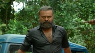 ചാവേർ ട്രെയ്ലർ ചാവേർ ട്രെയ്ലർ