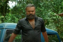Chaver trailer | അടിമുടി ചോരക്കളി; കണ്ണൂരിന്റെ രാഷ്ട്രീയ പശ്ചാത്തലത്തിൽ ചാക്കോച്ചന്റെ 'ചാവേർ' ട്രെയ്‌ലർ