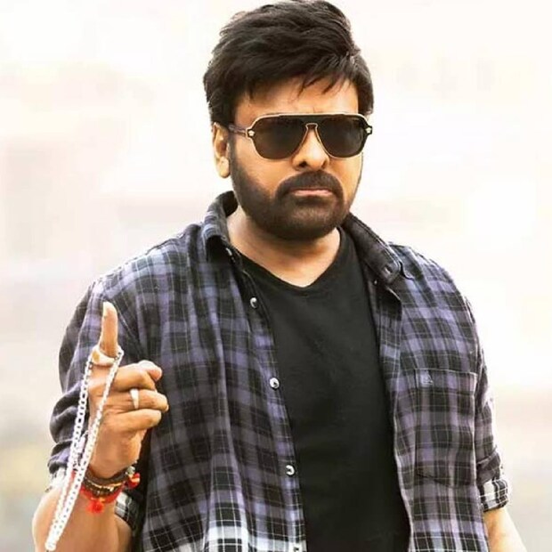  നടൻ ചിരഞ്ജീവിയെയാണ് മുത്തുവേൽ പാണ്ഡ്യനാവാൻ ആദ്യം പരിഗണിച്ചത്. എന്നാൽ, ചിരഞ്ജീവി ചിത്രം നിരസിക്കുകയായിരുന്നു. 'ജെയ്‌ലർ' രണ്ടാം ഭാഗത്തിൽ നടൻ ദളപതി വിജയ്‌യെ കൂടി ഭാഗമാക്കാൻ പ്ലാൻ ഉണ്ടെന്നു സ്ഥിരീകരിക്കാത്ത റിപോർട്ടുകൾ പുറത്തുവരുന്നു