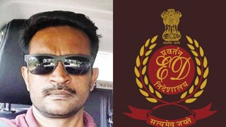 സി.കെ ജില്‍സ്