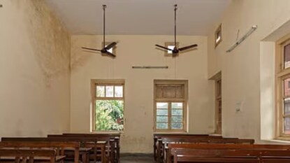 പ്രതീകാത്മക ചിത്രം പ്രതീകാത്മക ചിത്രം