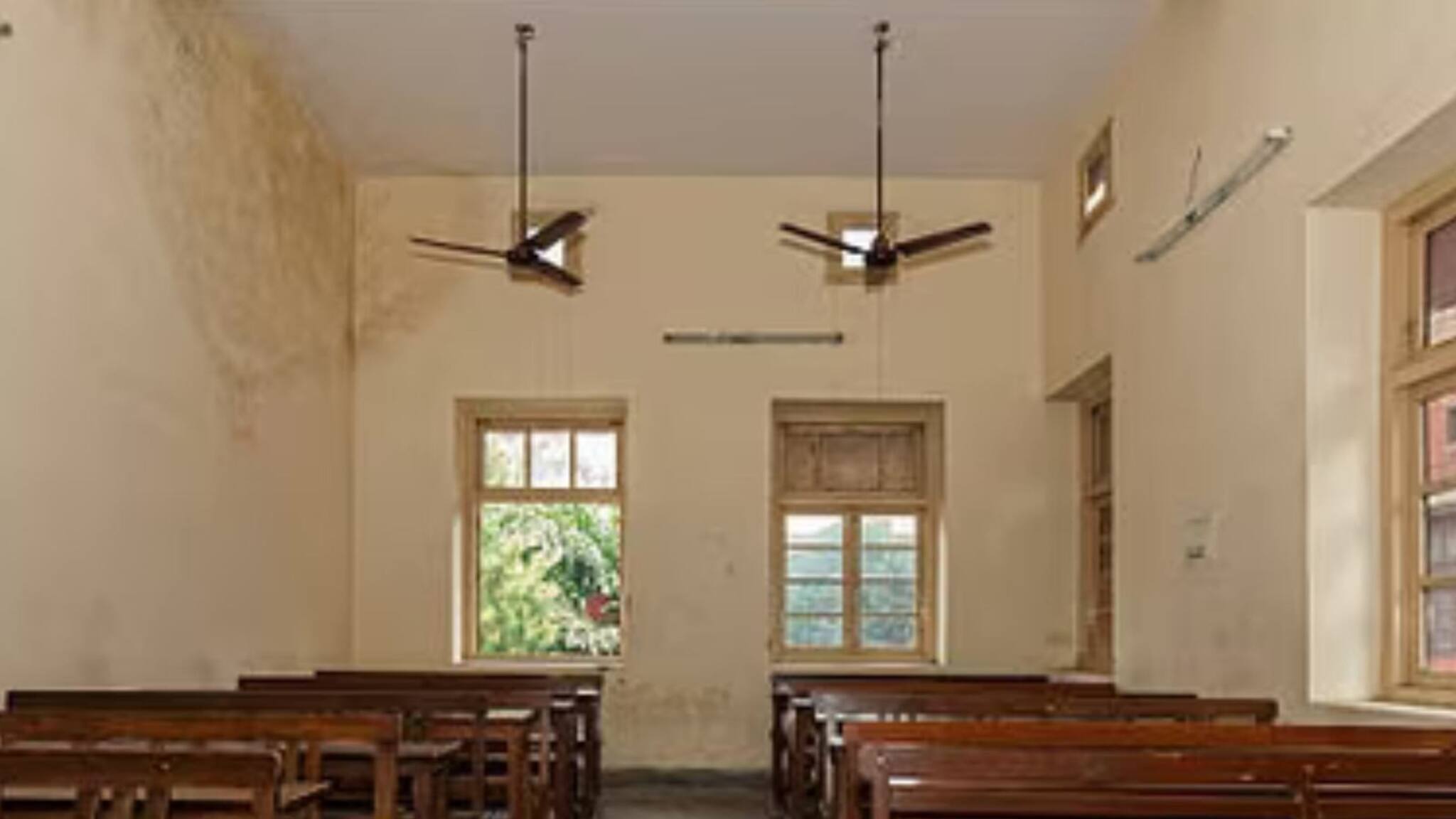 സെക്കന്‍ഡറി വിദ്യാഭ്യാസമേഖലയില്‍ അടിമുടി മാറ്റം; ആസാമിൽ 10, 12 ക്ലാസുകള്‍ ഒരൊറ്റ ബോർഡാക്കും