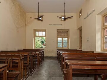 പ്രതീകാത്മക ചിത്രം