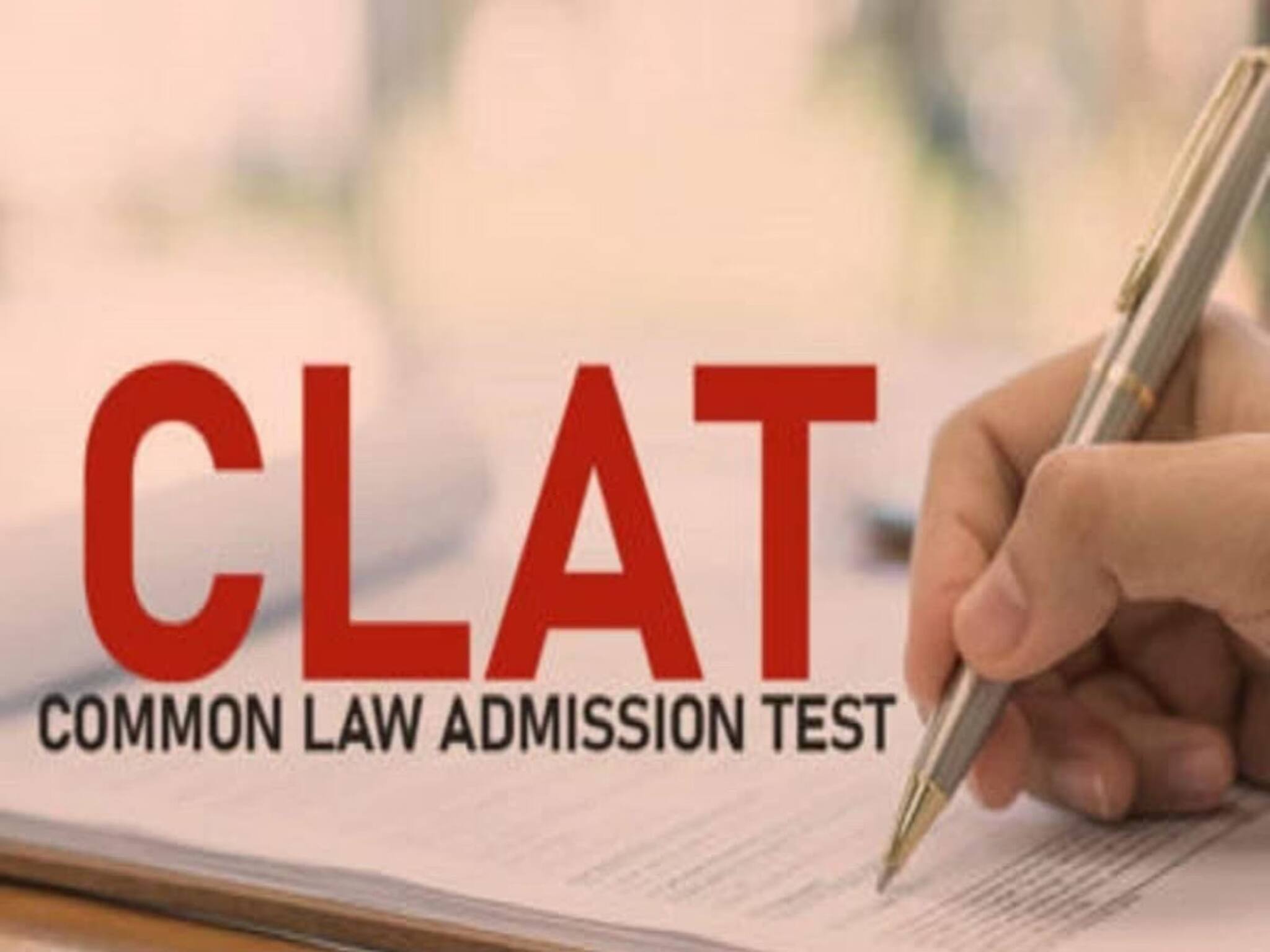 CLAT 2023| ദേശീയ നിയമ സർവകലാശാലകളിൽ പിജി പഠിക്കണോ? ഇപ്പോള്‍ അപേക്ഷിക്കാം