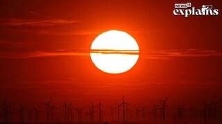 (പ്രതീകാത്മക ചിത്രം)