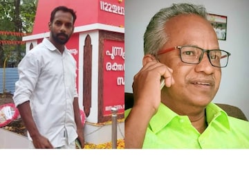 അന്‍സാര്‍, എ.പി ഗുരുലാല്‍