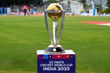 ICC Men’s Cricket World Cup 2023 | ക്രിക്കറ്റ് ലോകകപ്പ്: ഇന്ത്യൻ ടീമിൽ ആരൊക്കെ? പ്രധാന രാജ്യങ്ങളിലെ ടീമംഗങ്ങൾ?