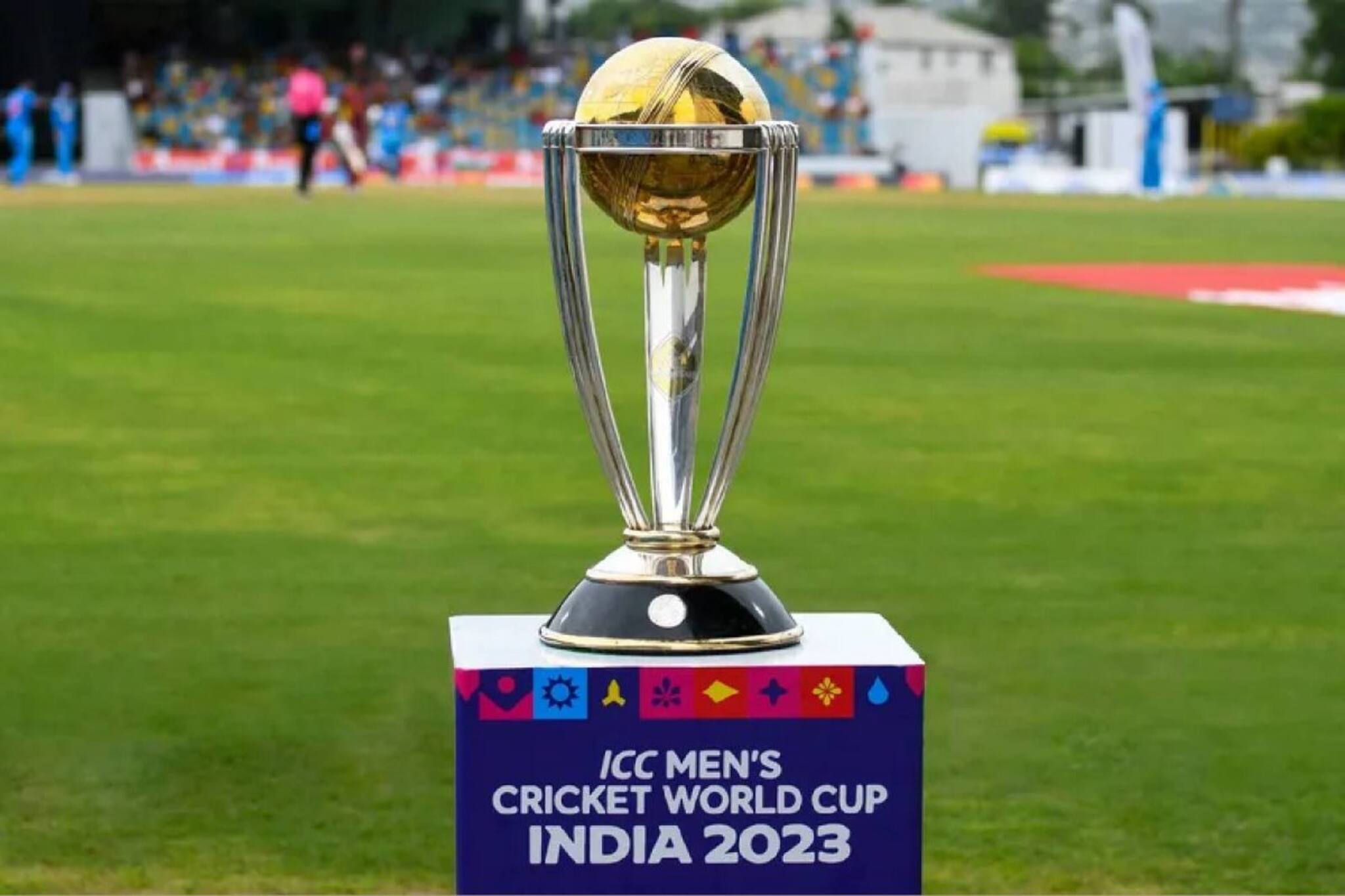 ICC Men’s Cricket World Cup 2023 | ക്രിക്കറ്റ് ലോകകപ്പ്: ഇന്ത്യൻ ടീമിൽ ആരൊക്കെ? പ്രധാന രാജ്യങ്ങളിലെ ടീമംഗങ്ങൾ?