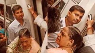 (വീഡിയോ ദൃശ്യം)