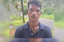 ഓണം ബമ്പറിനെ ചൊല്ലി തര്‍ക്കം; കൊല്ലത്ത് യുവാവ് സുഹൃത്തിന്‍റെ വെട്ടേറ്റ് മരിച്ചു