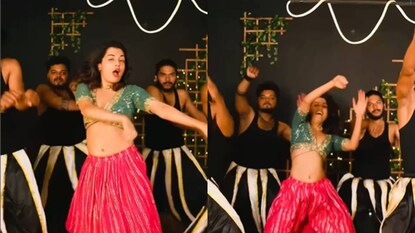 (വീഡിയോ ദൃശ്യം) (വീഡിയോ ദൃശ്യം)